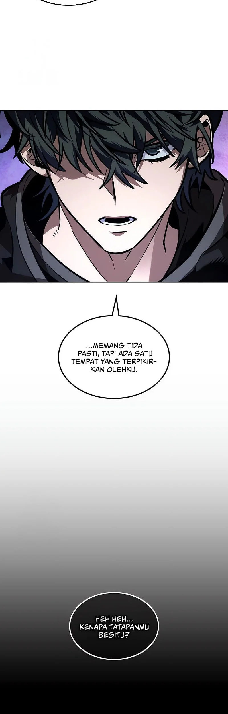 Chapter 96 - halaman 21