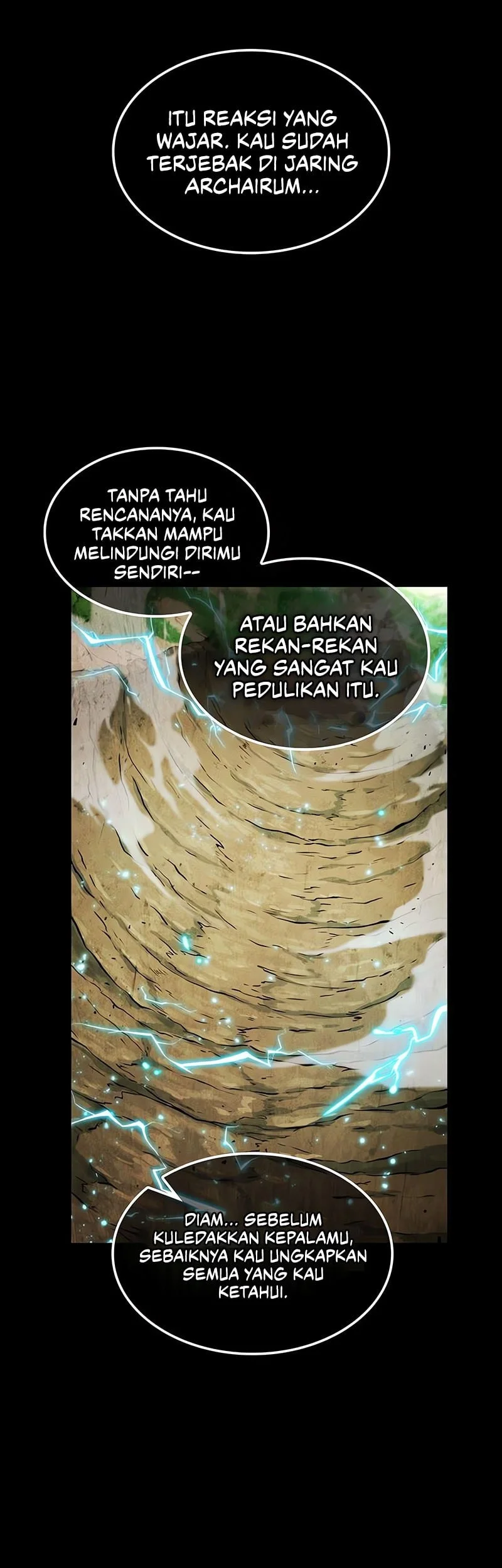 Chapter 96 - halaman 24