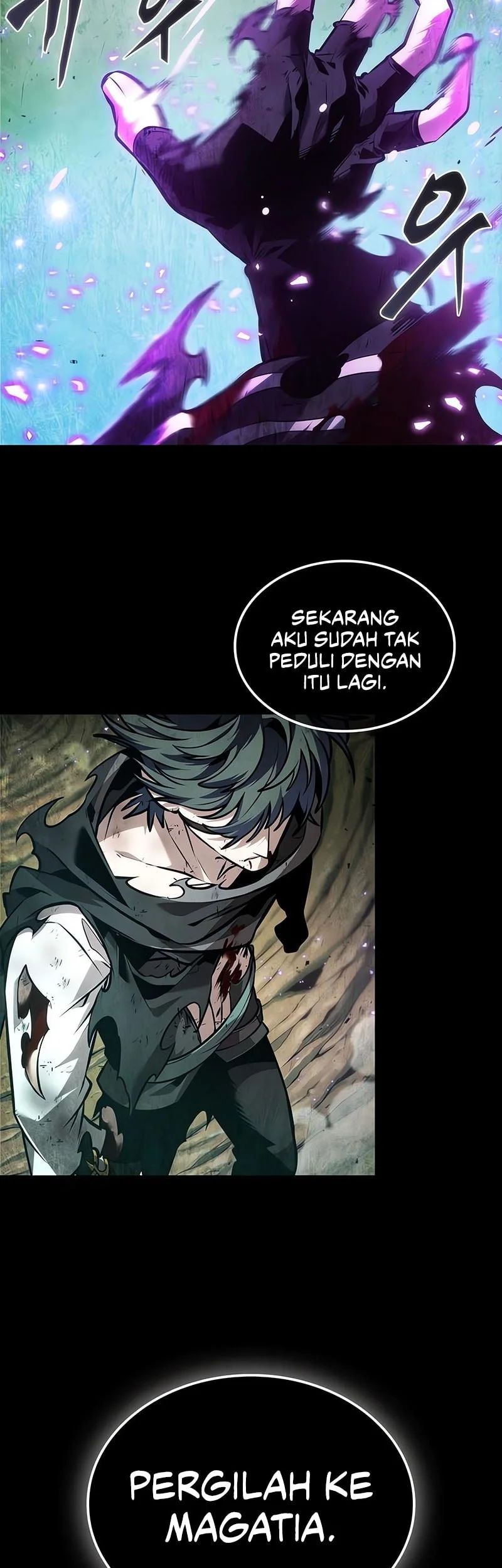 Chapter 96 - halaman 26