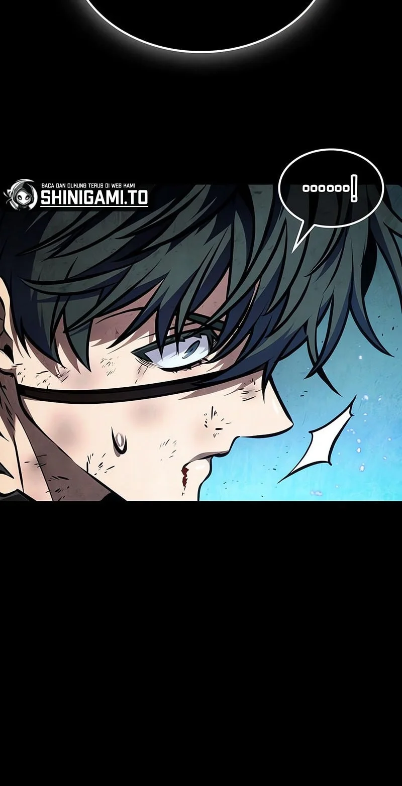 Chapter 96 - halaman 27
