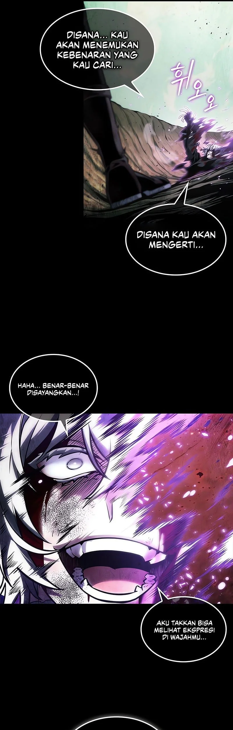 Chapter 96 - halaman 28