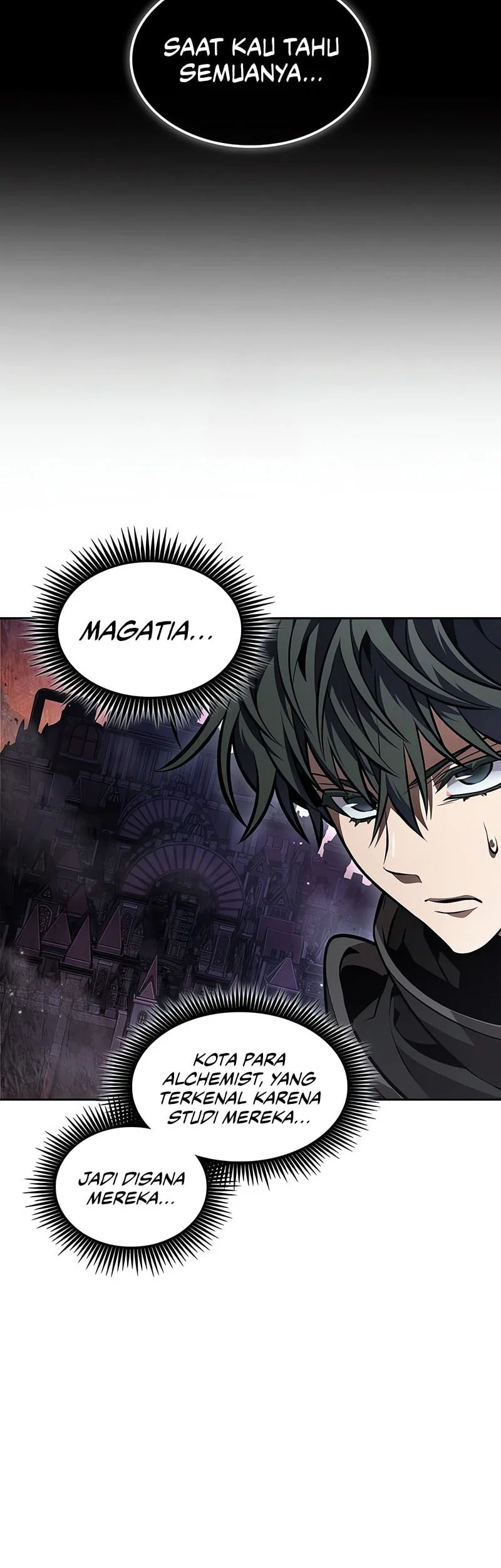 Chapter 96 - halaman 29