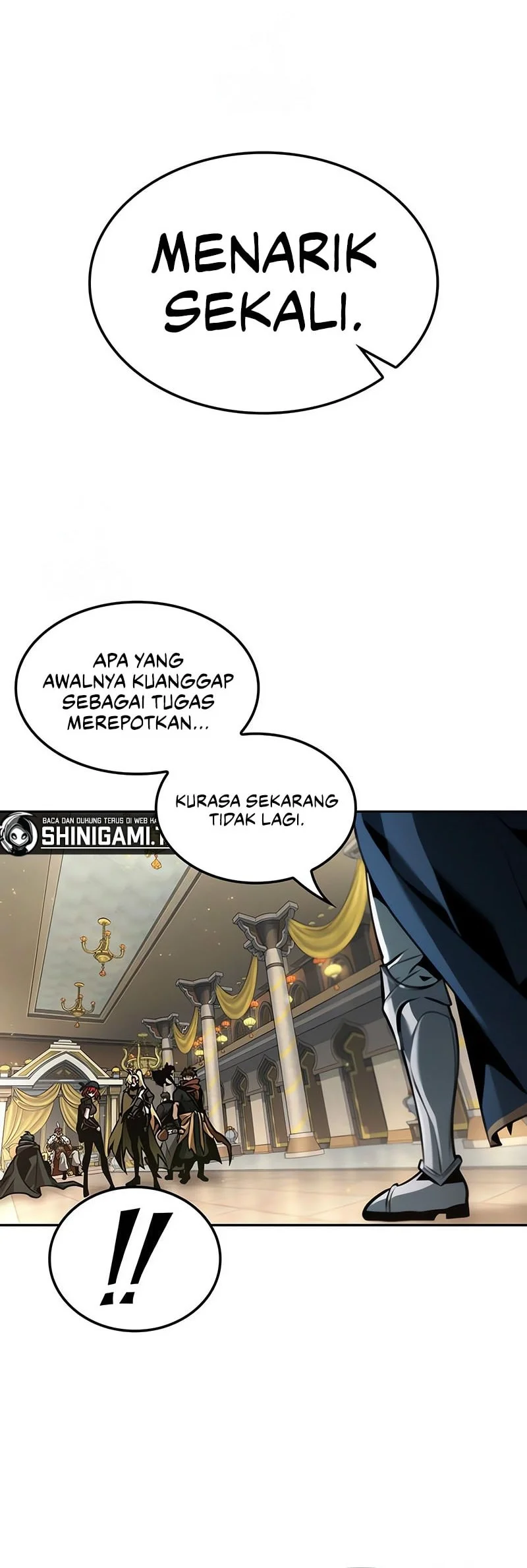 Chapter 96 - halaman 31