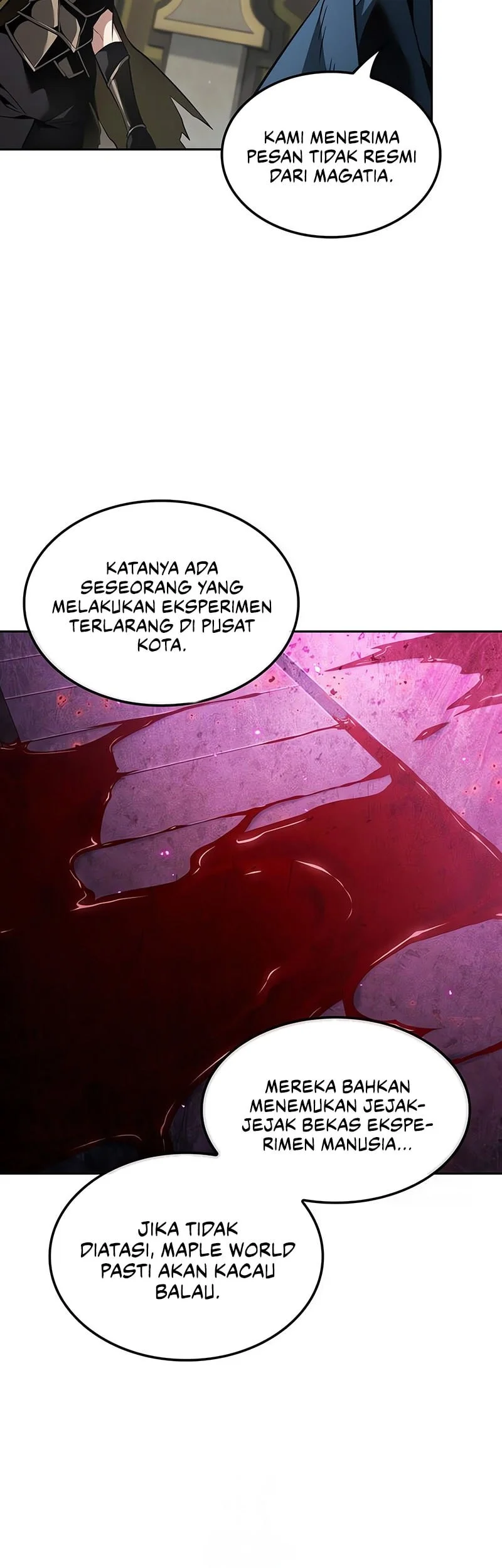 Chapter 96 - halaman 34