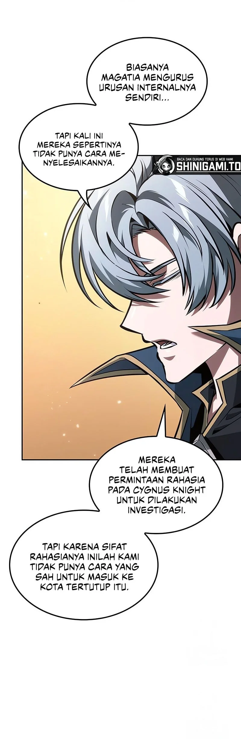 Chapter 96 - halaman 35