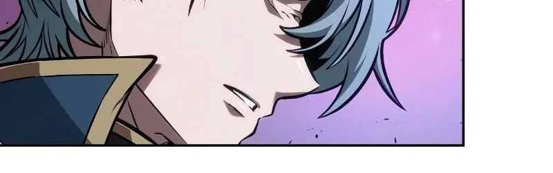 Chapter 97 - halaman 42