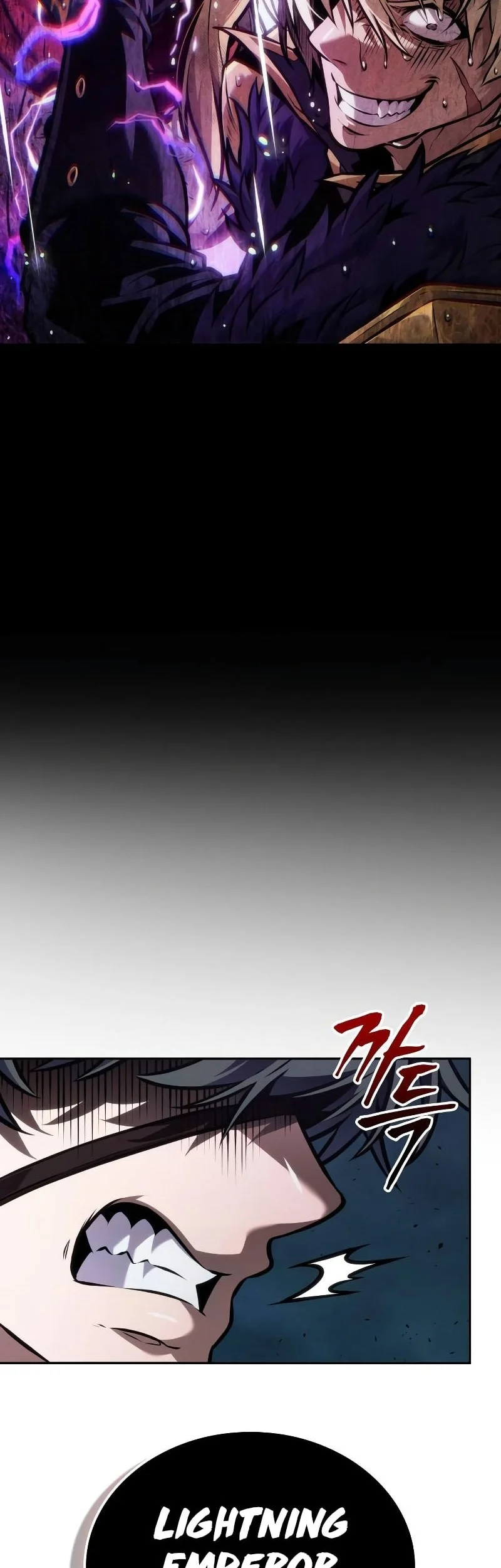 Chapter 97 - halaman 48