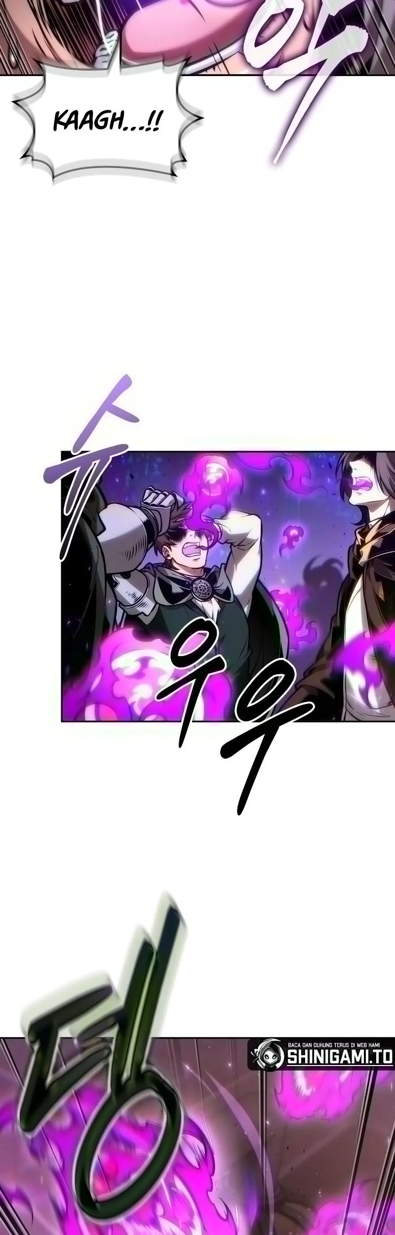 Chapter 97 - halaman 56