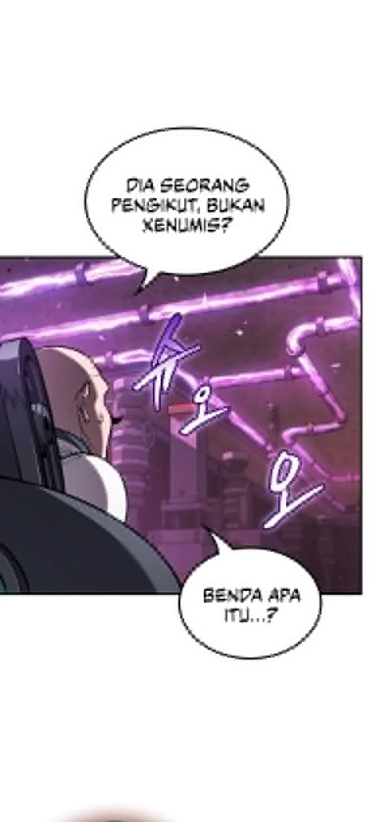 Chapter 97 - halaman 58