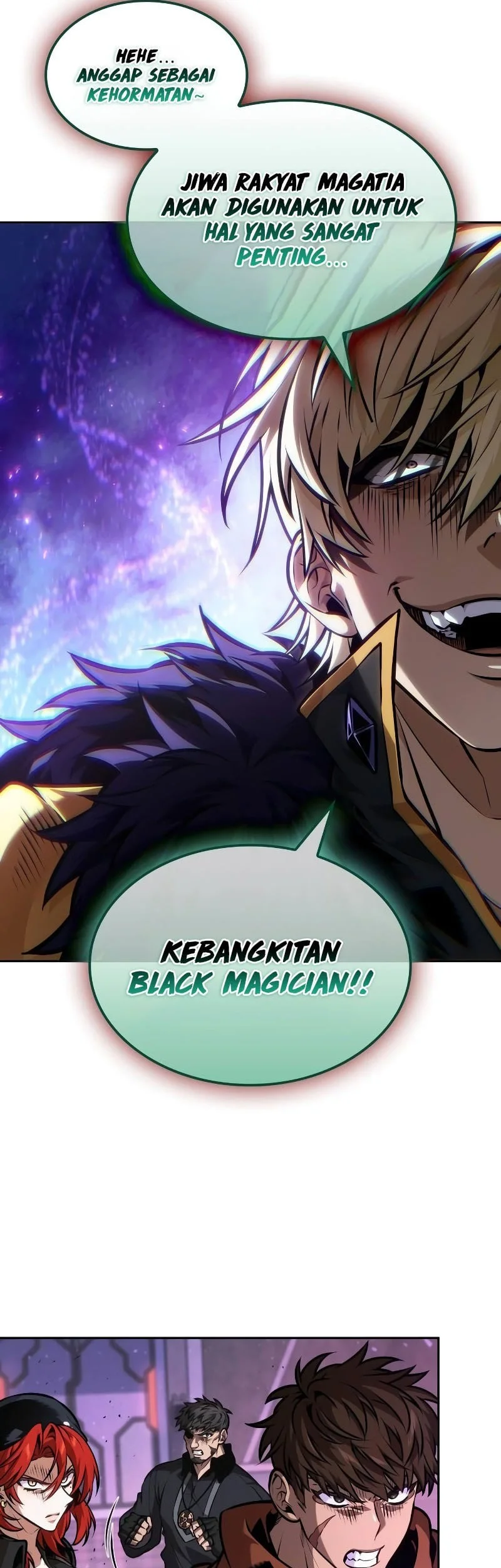 Chapter 97 - halaman 59