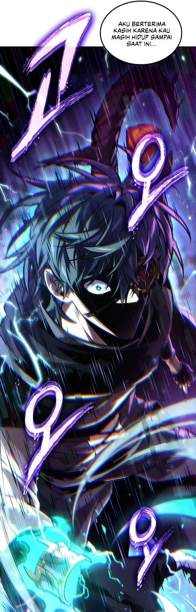 Chapter 97 - halaman 63