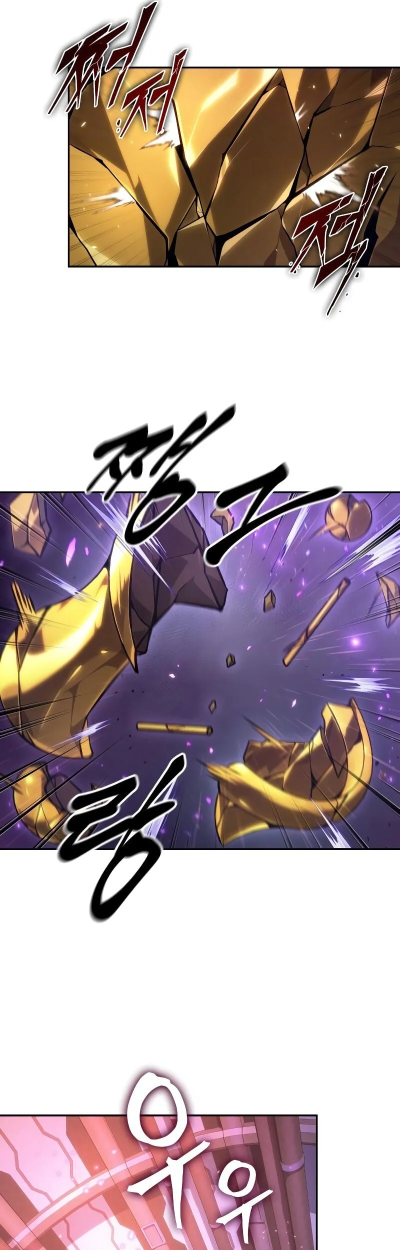 Chapter 98 - halaman 43