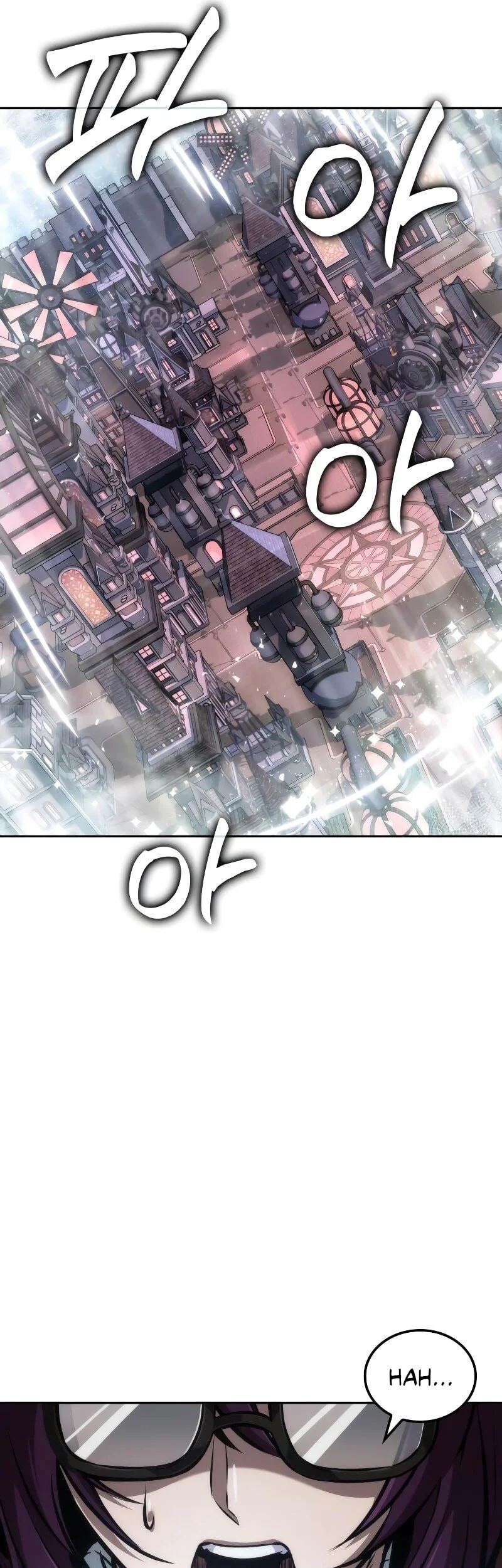 Chapter 98 - halaman 45