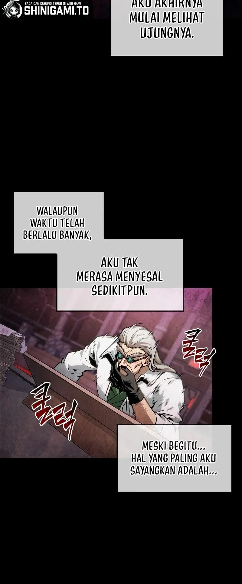 Chapter 98 - halaman 50