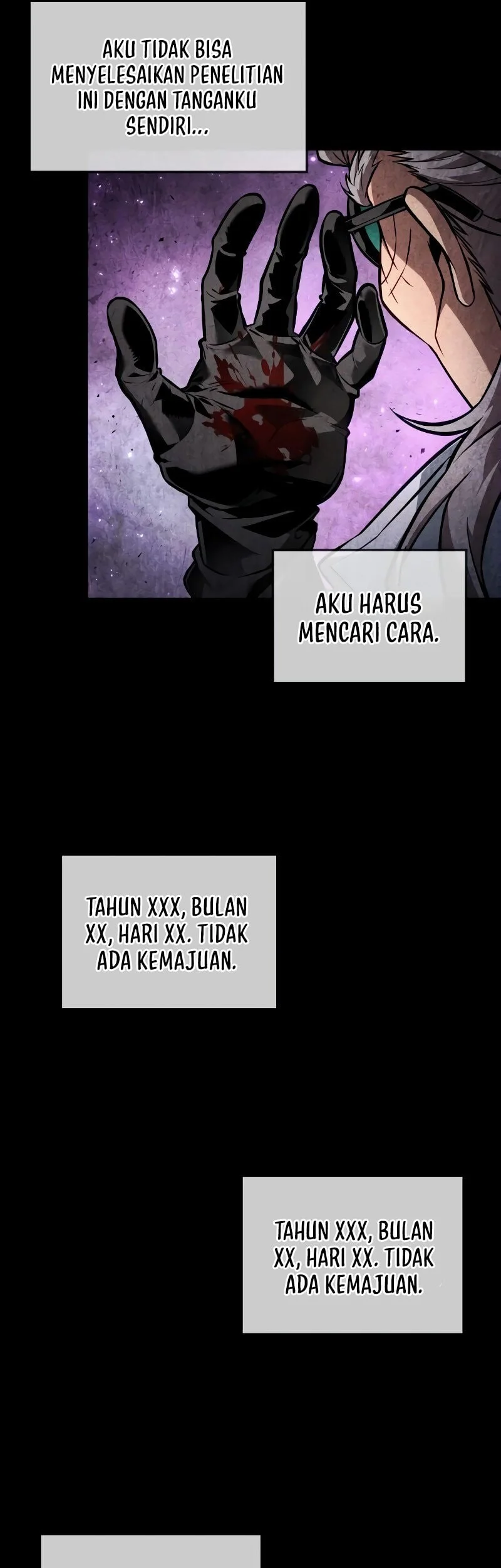 Chapter 98 - halaman 51