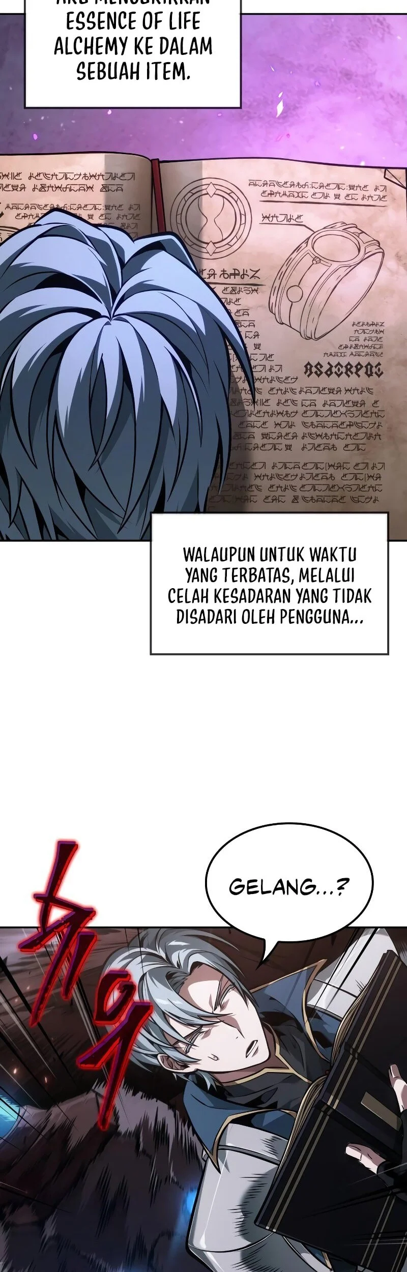 Chapter 98 - halaman 56