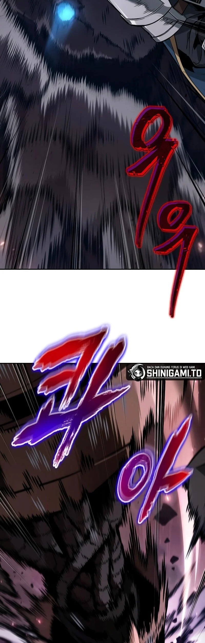 Chapter 98 - halaman 57