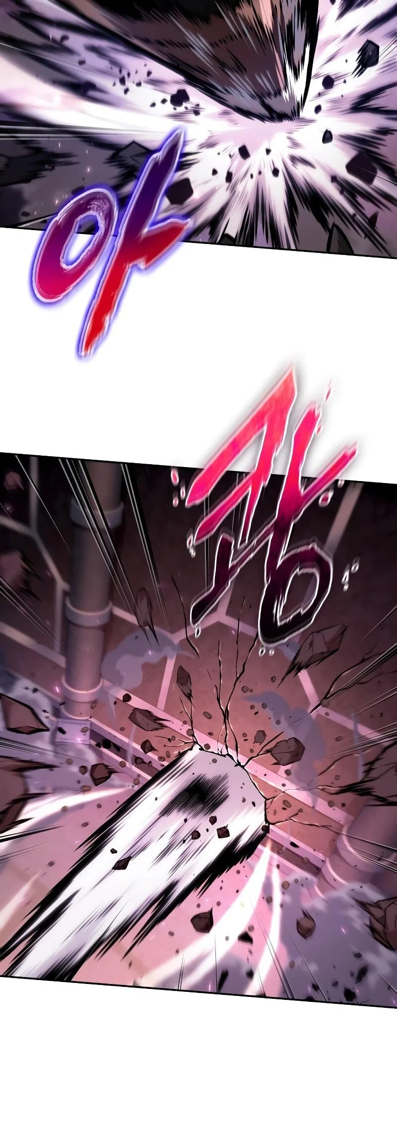 Chapter 98 - halaman 58