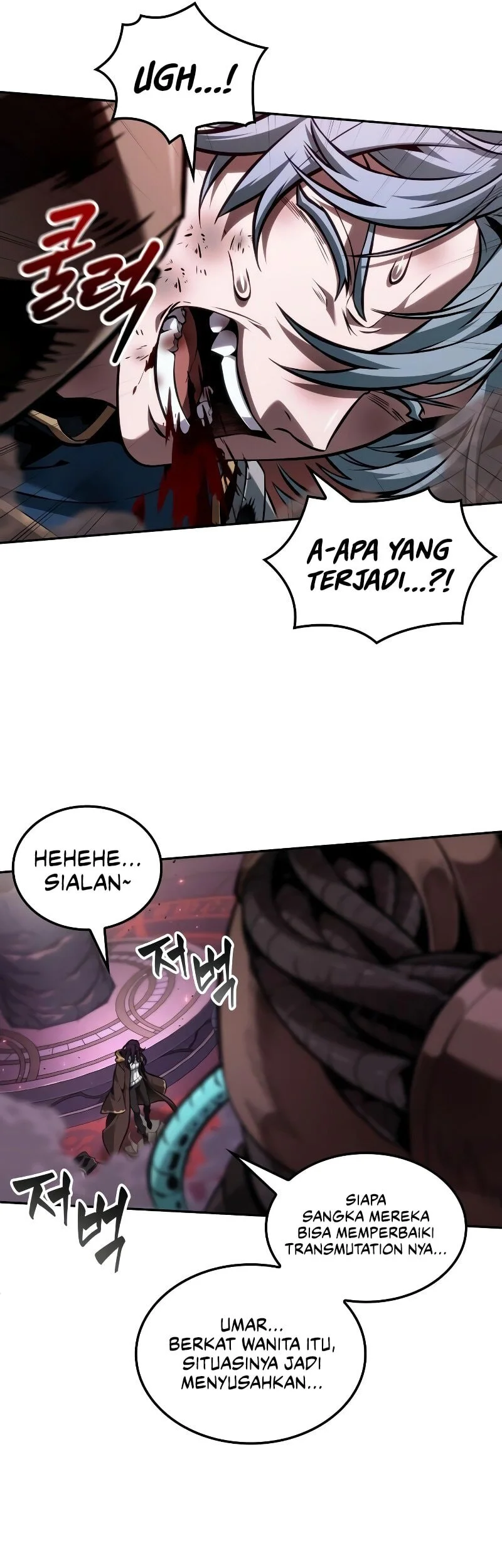 Chapter 98 - halaman 59