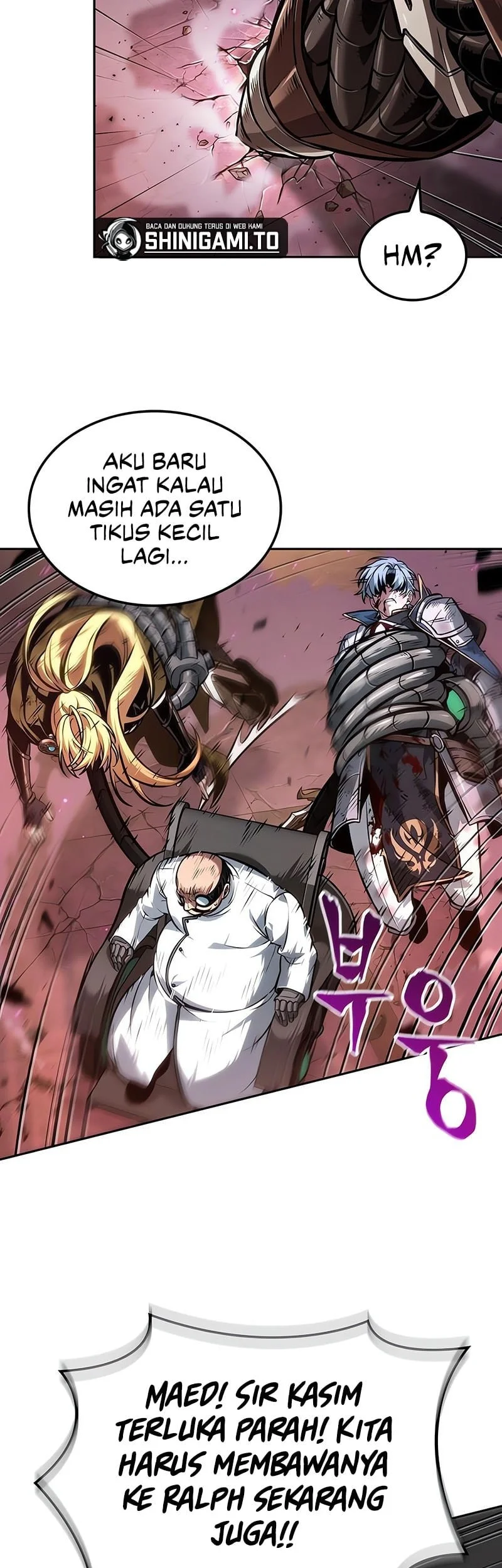 Chapter 99 - halaman 45