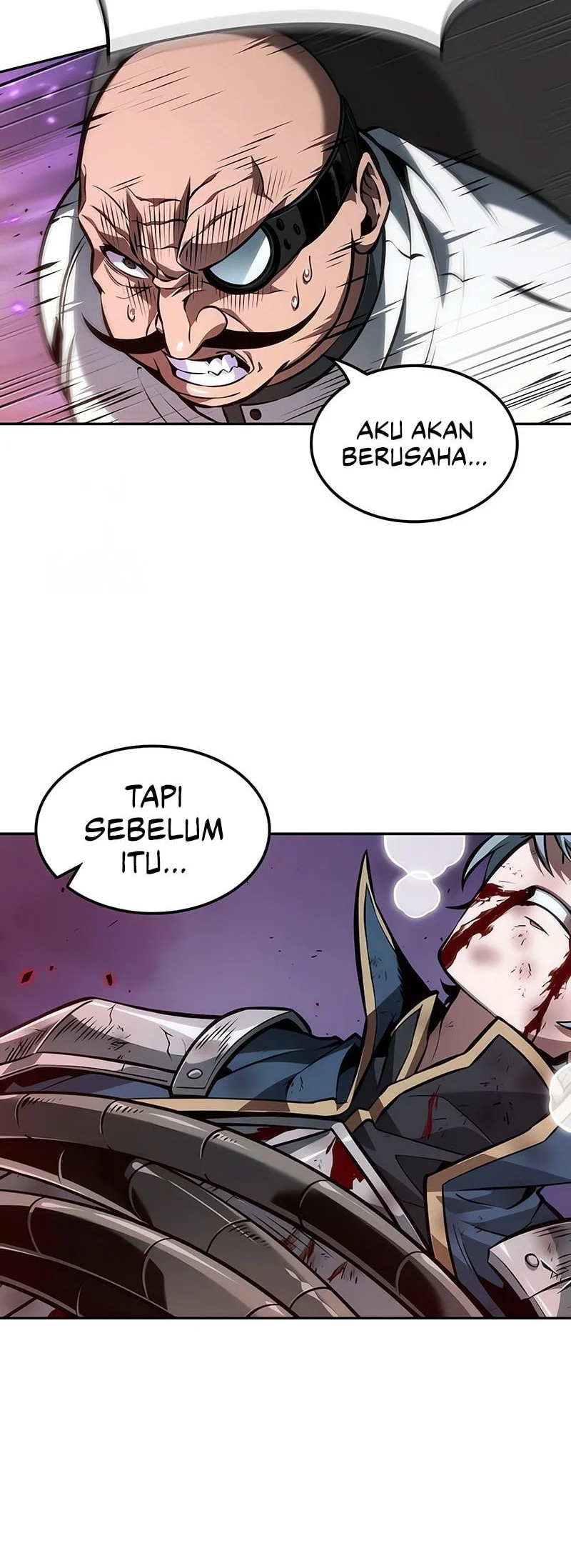 Chapter 99 - halaman 46