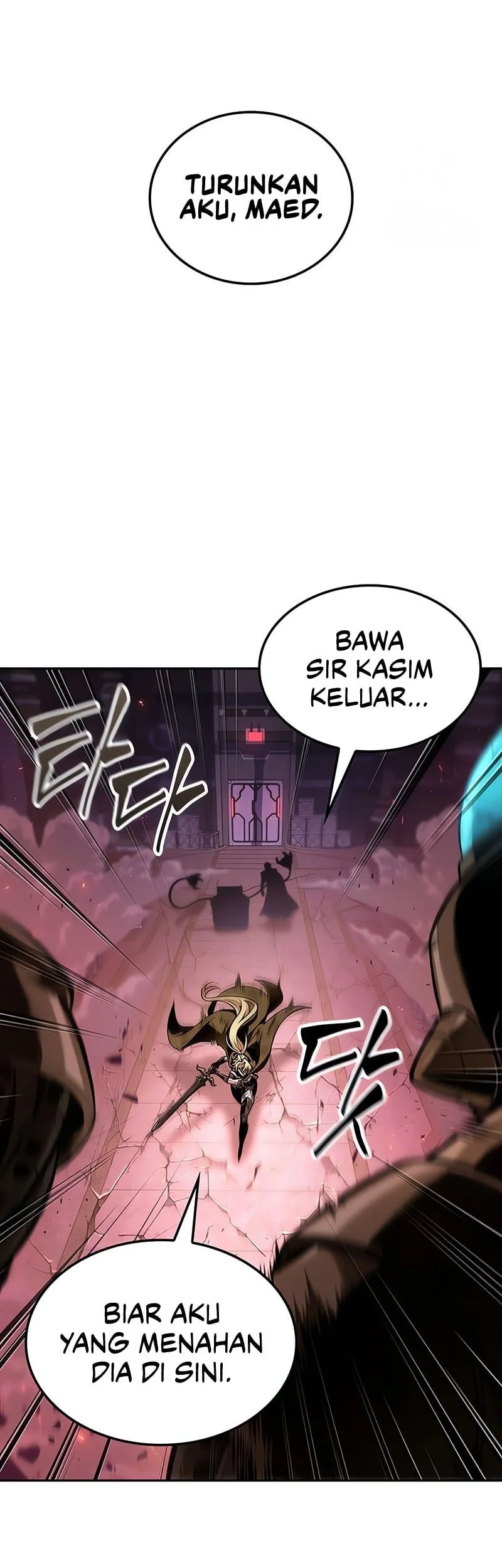 Chapter 99 - halaman 50