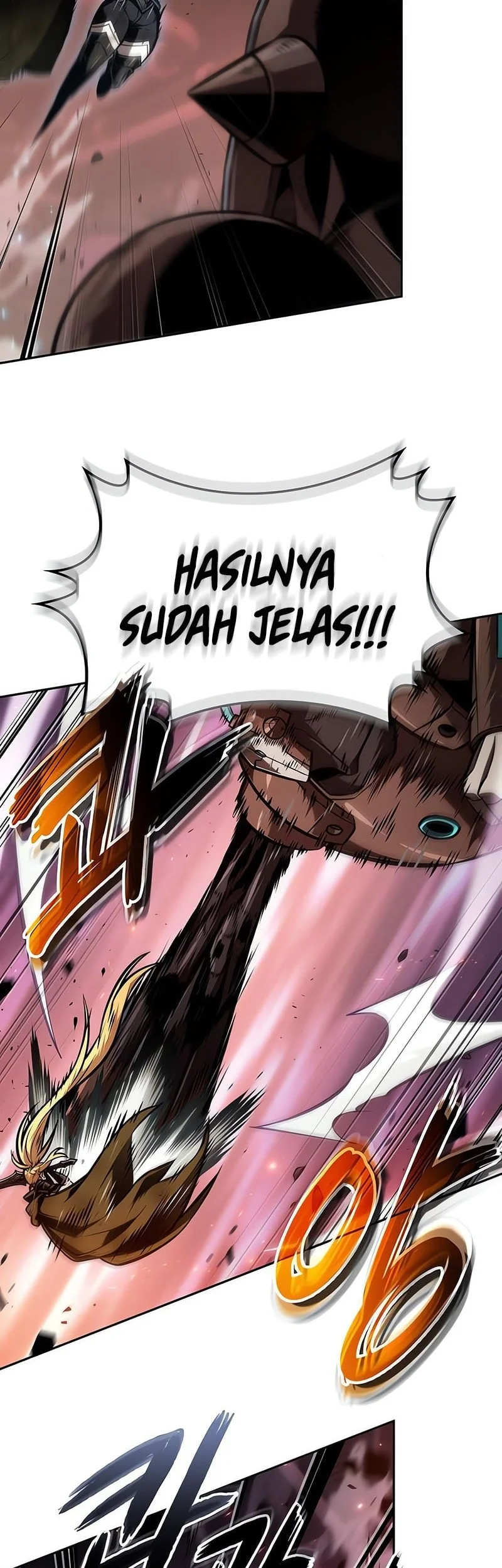 Chapter 99 - halaman 52