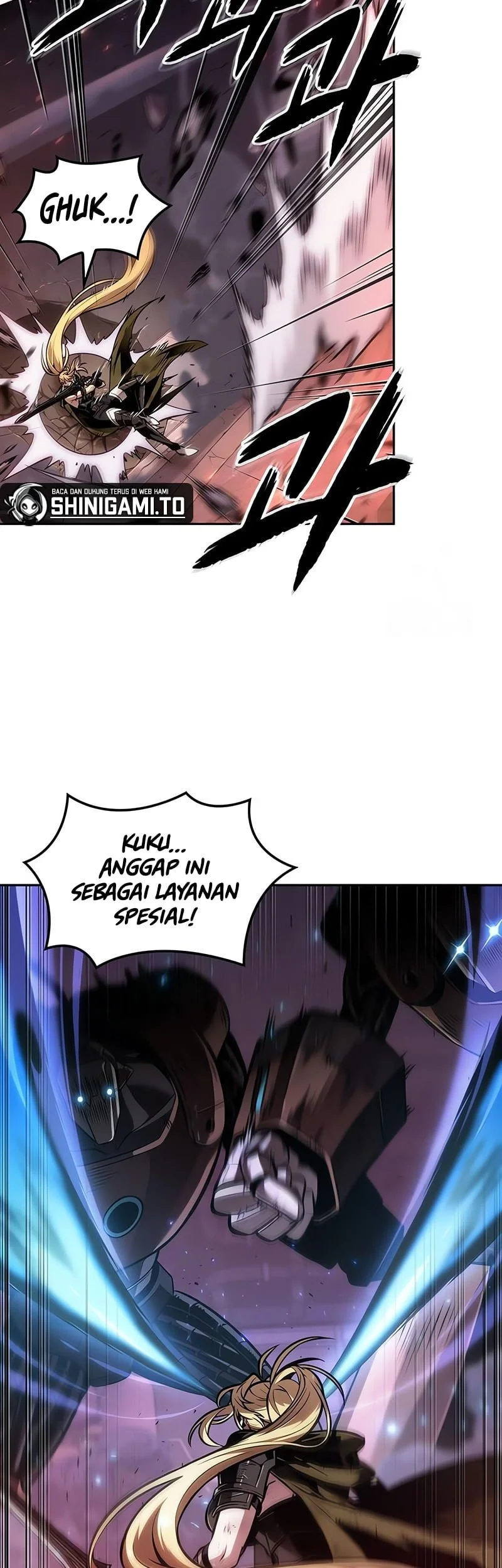 Chapter 99 - halaman 53