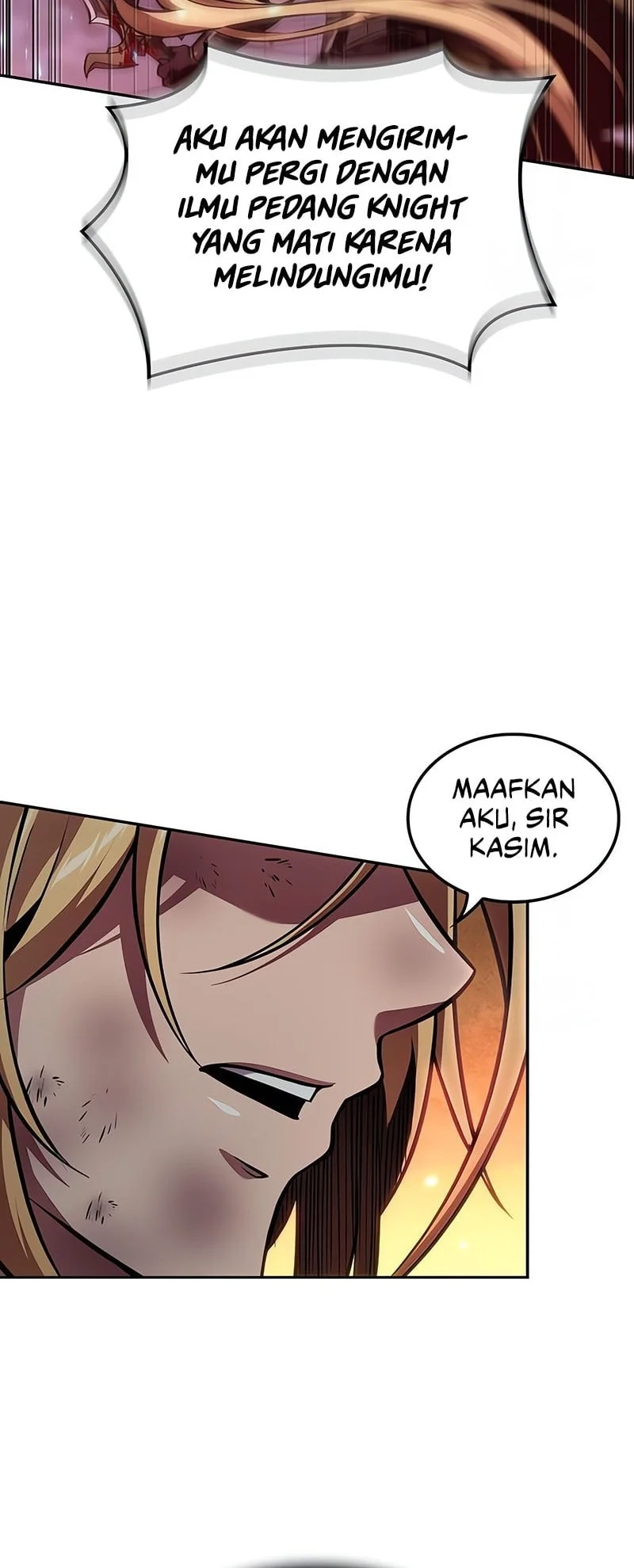 Chapter 99 - halaman 54