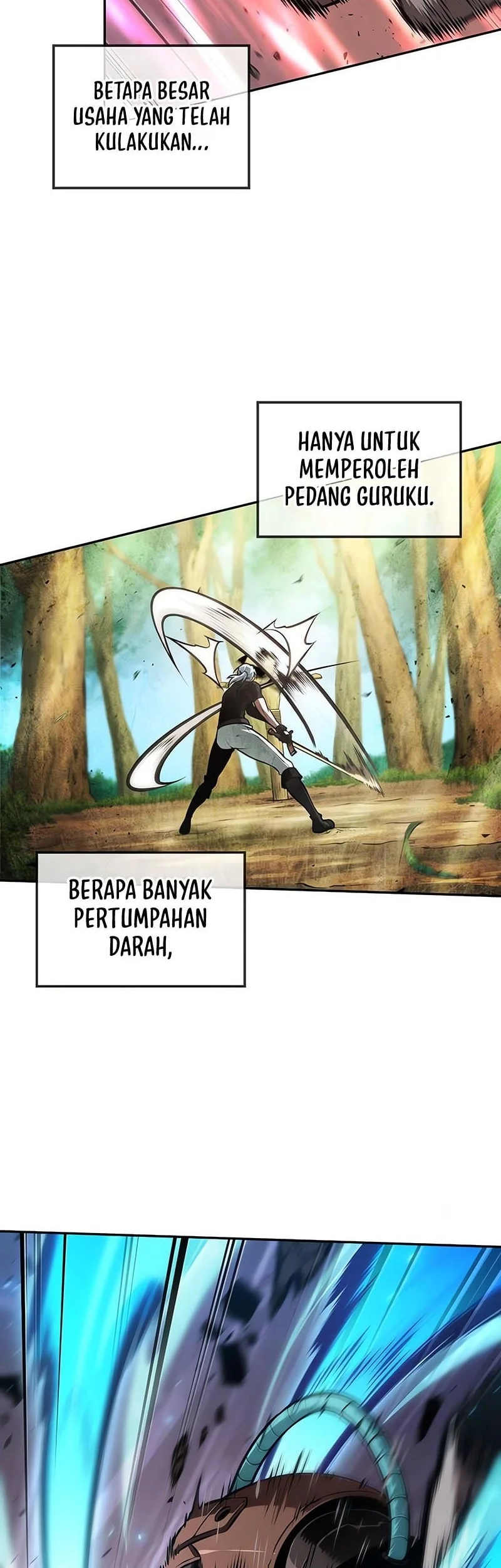 Chapter 99 - halaman 56