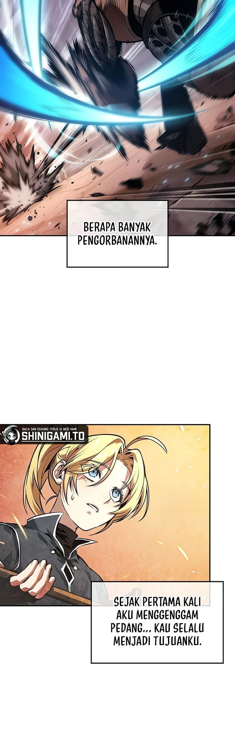 Chapter 99 - halaman 57
