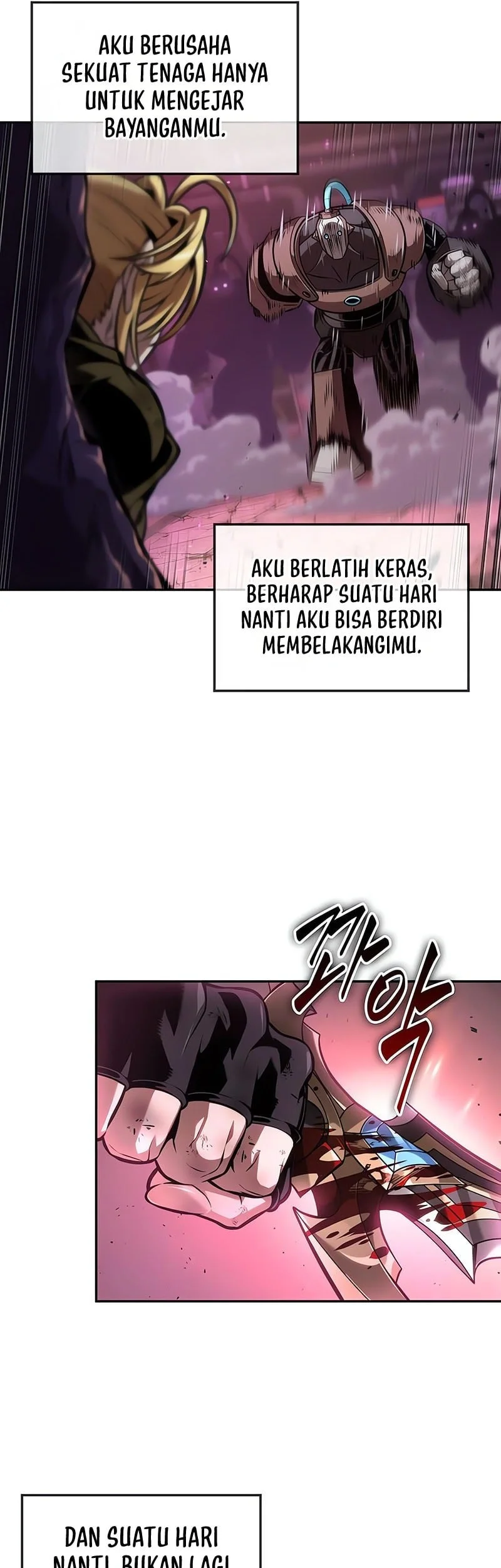 Chapter 99 - halaman 59
