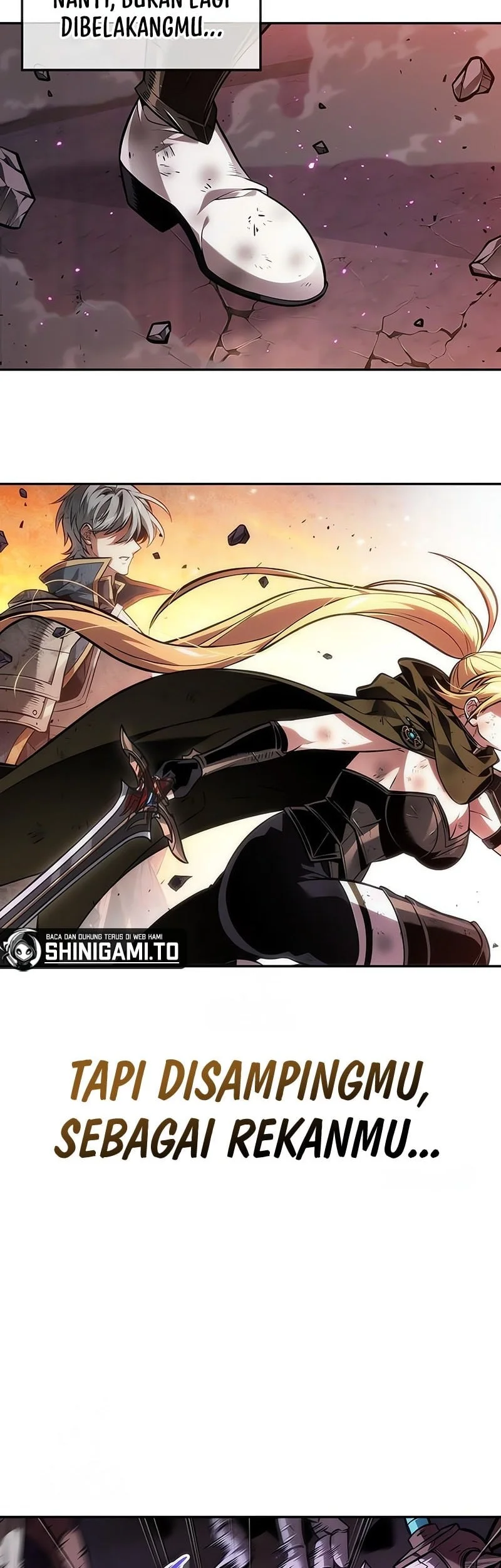 Chapter 99 - halaman 60