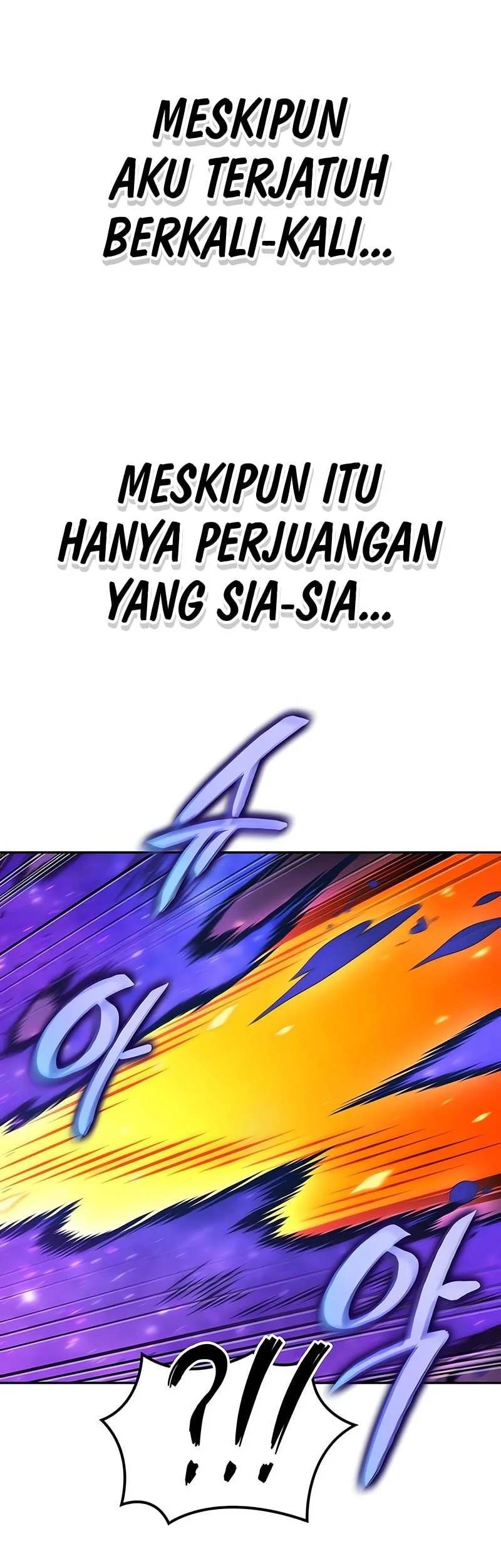 Chapter 99 - halaman 65