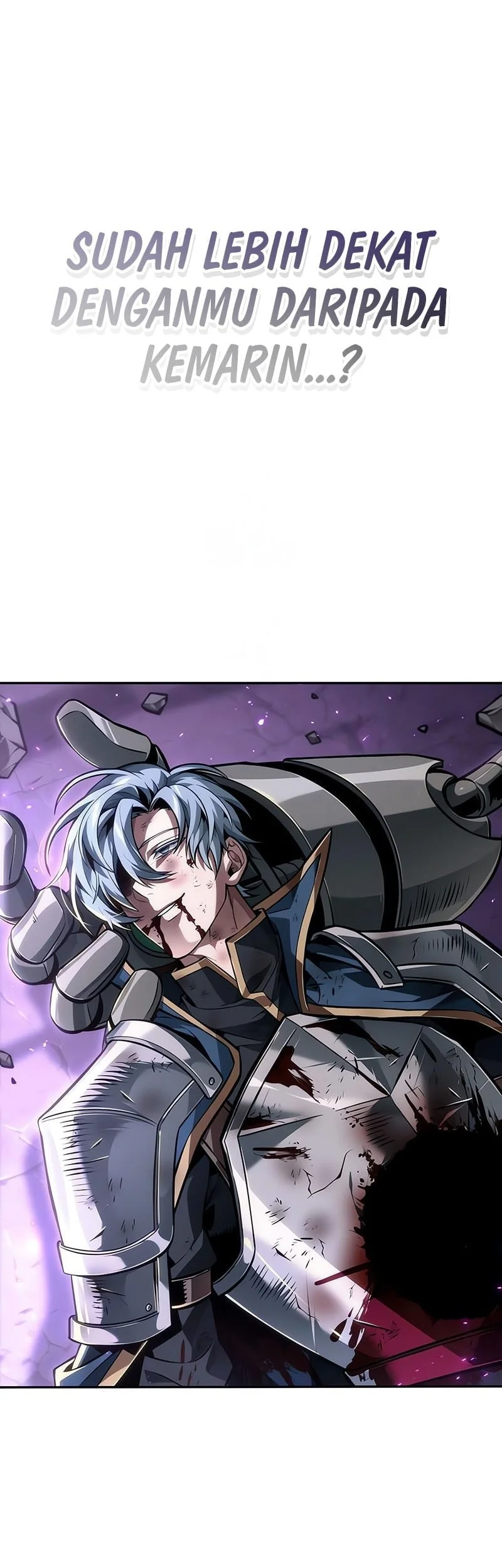 Chapter 99 - halaman 70