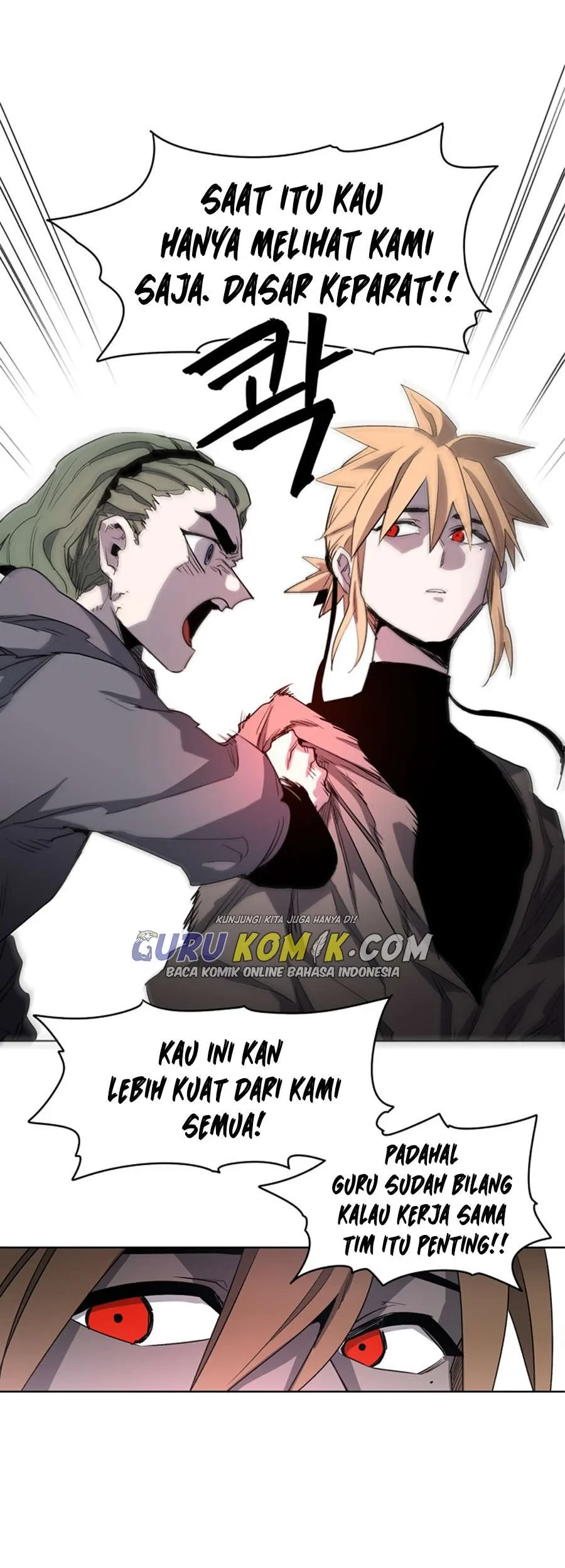 Chapter 1 - halaman 52