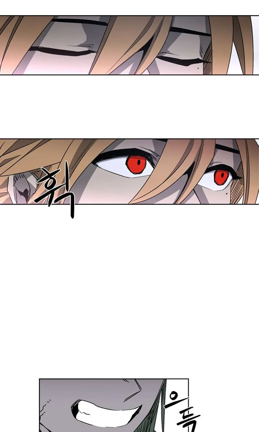 Chapter 1 - halaman 53