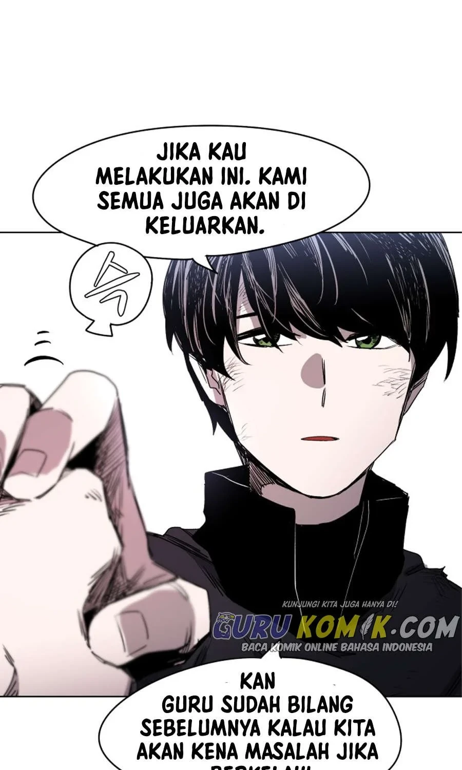 Chapter 1 - halaman 57