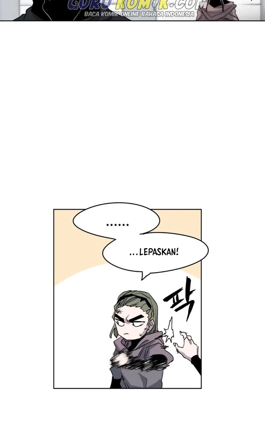 Chapter 1 - halaman 59