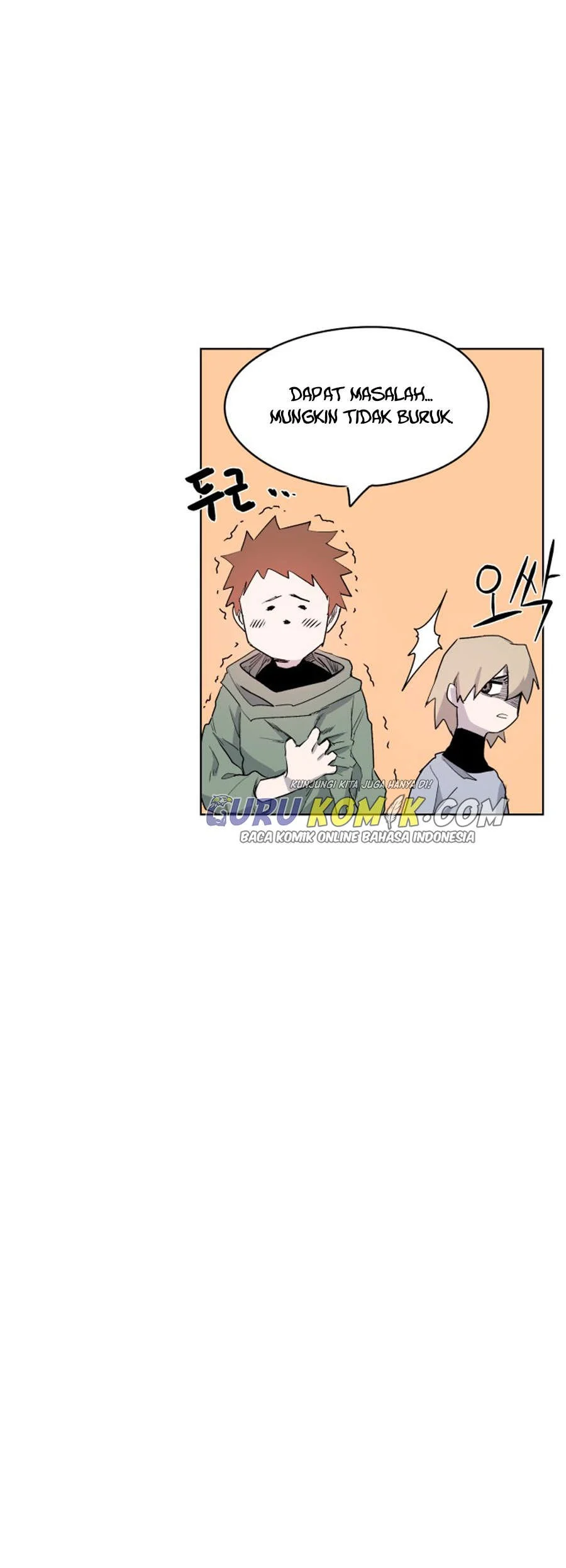 Chapter 1 - halaman 60