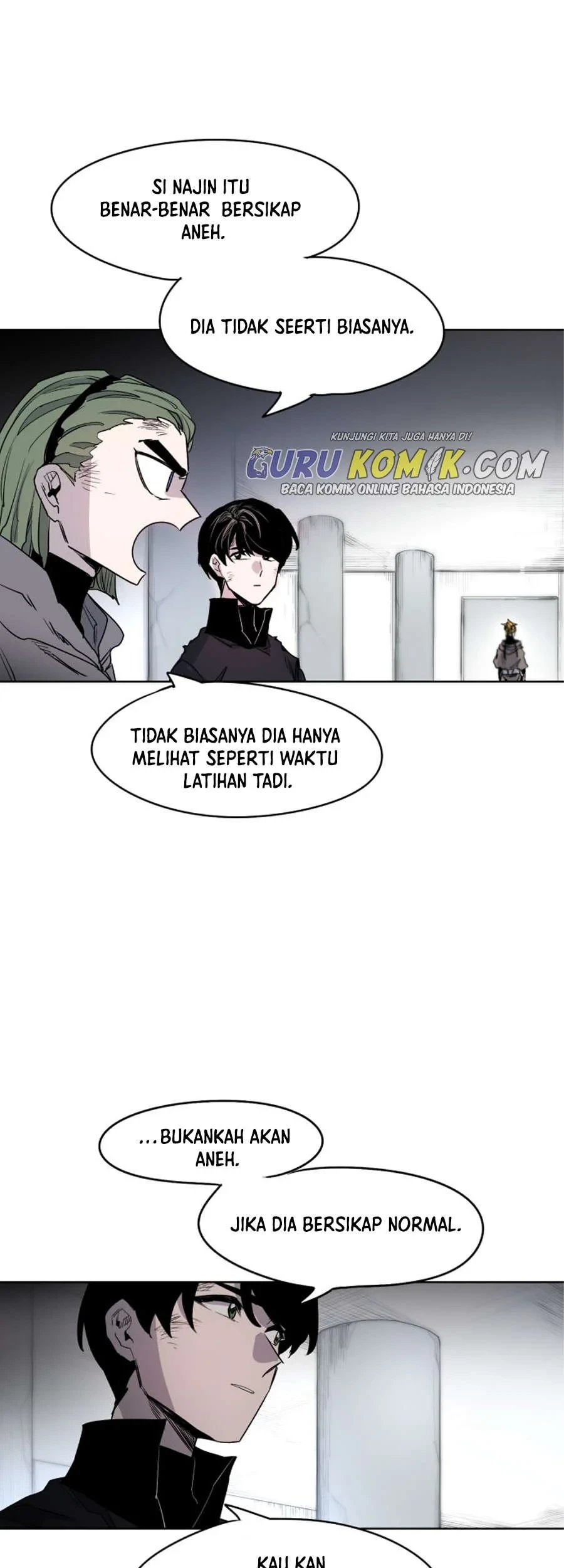 Chapter 1 - halaman 61