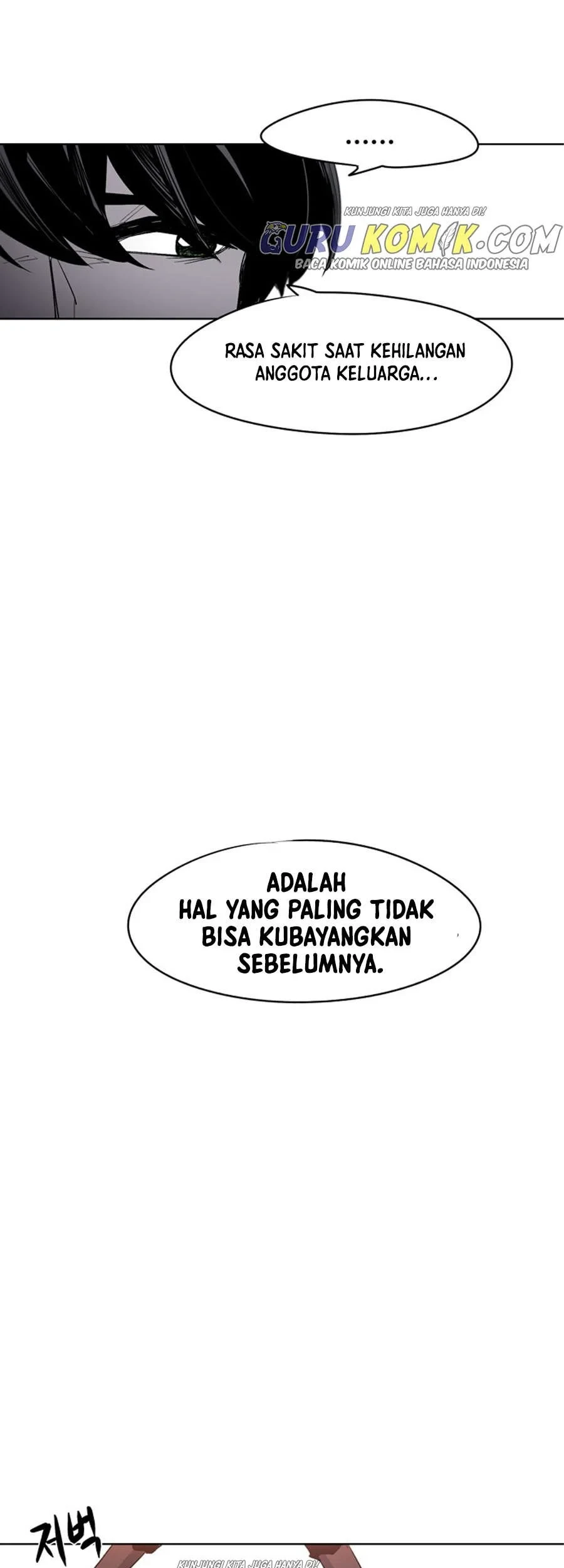 Chapter 1 - halaman 63