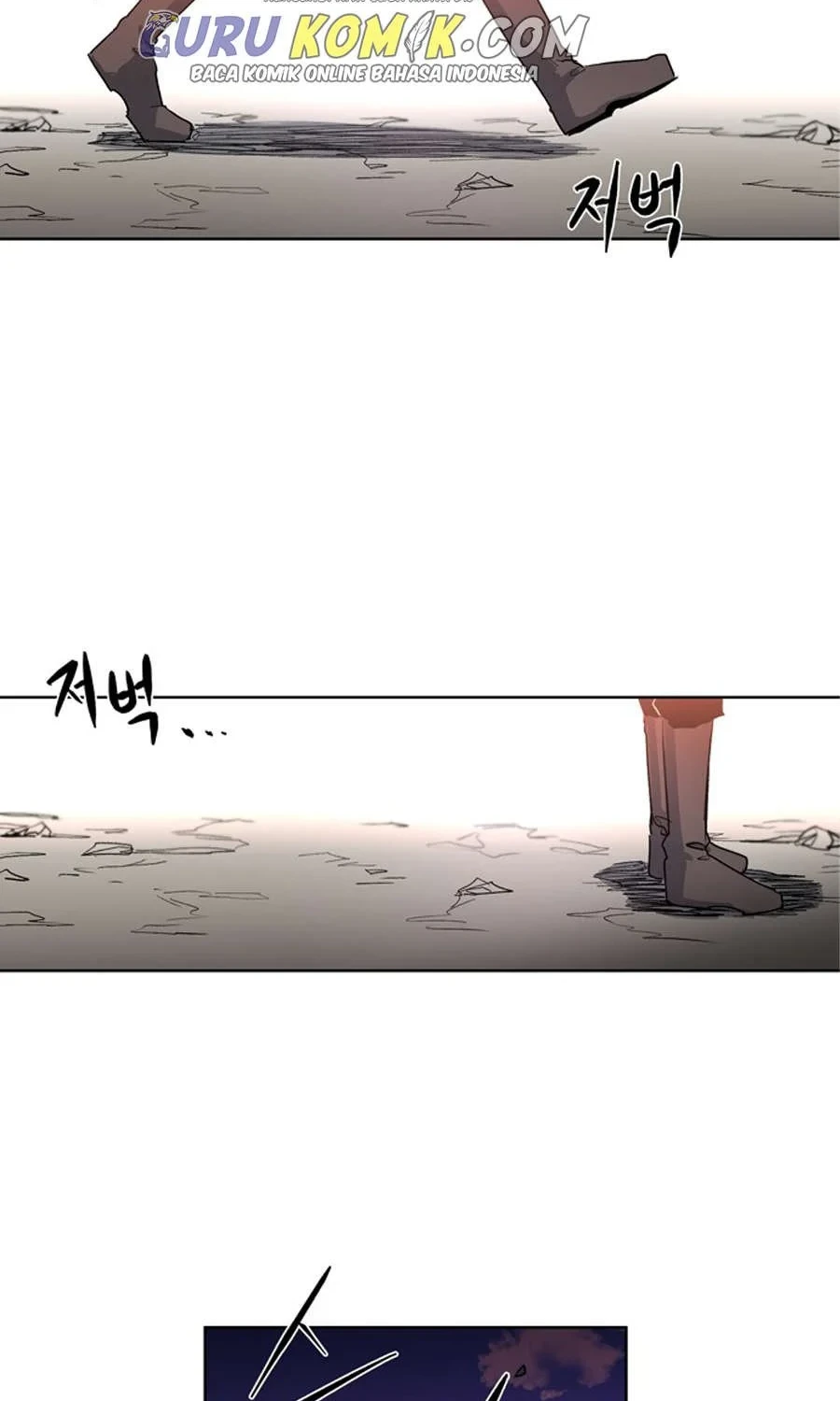 Chapter 1 - halaman 64