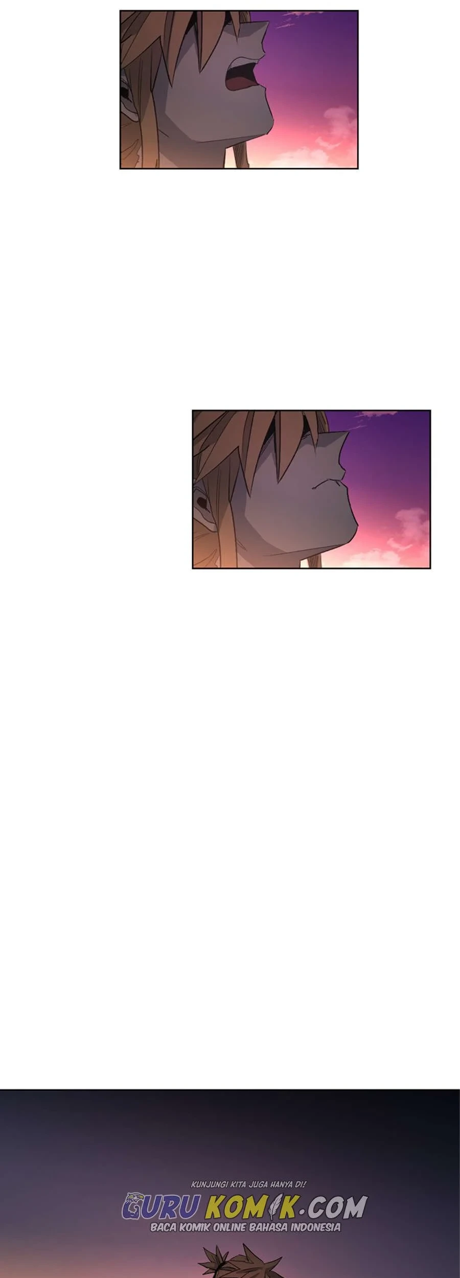 Chapter 1 - halaman 67
