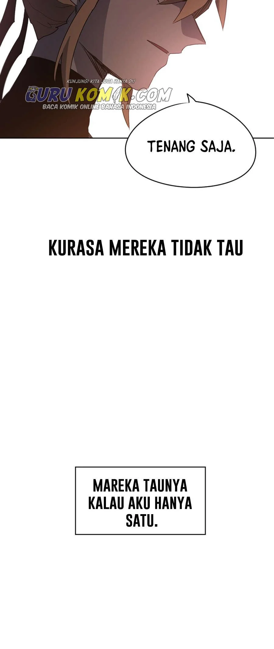 Chapter 1 - halaman 69