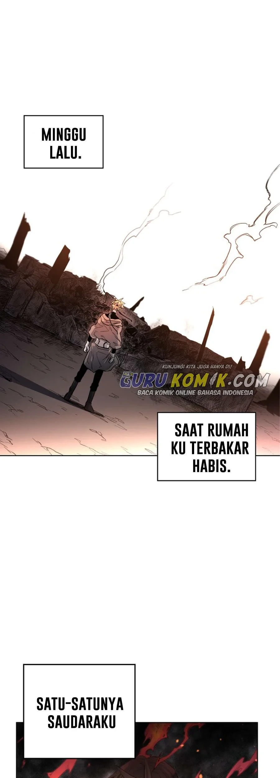 Chapter 1 - halaman 70