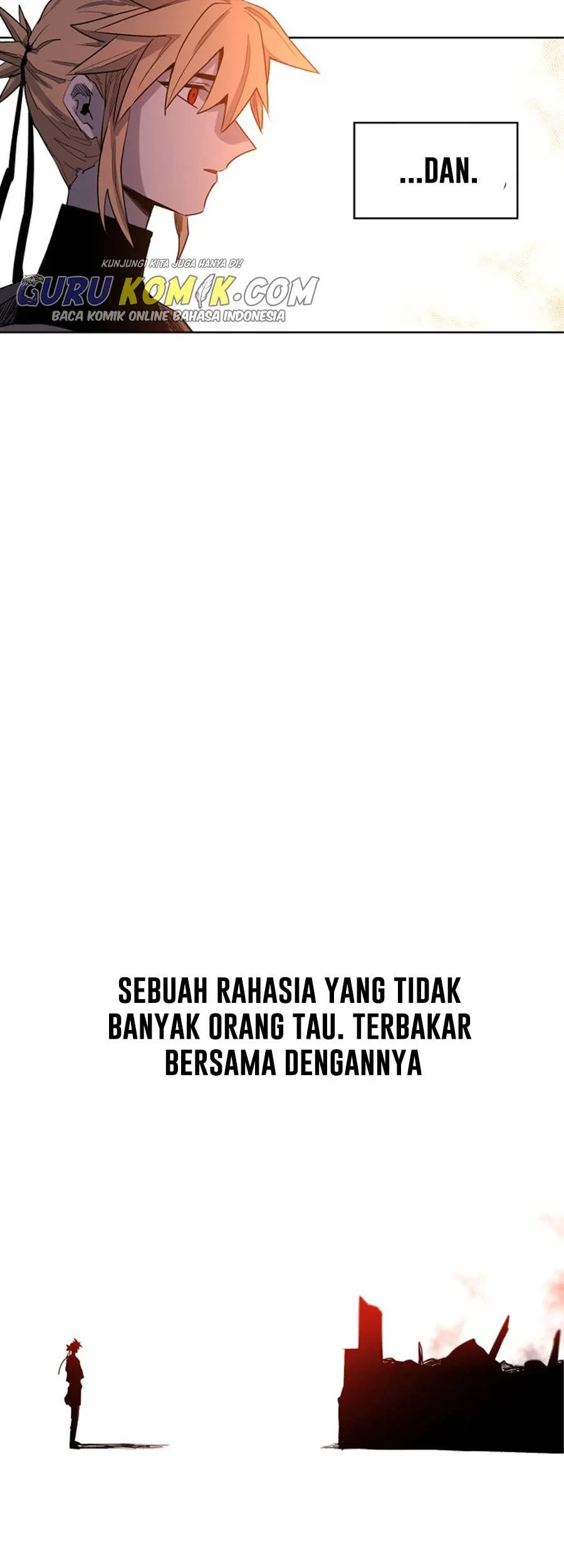 Chapter 1 - halaman 72