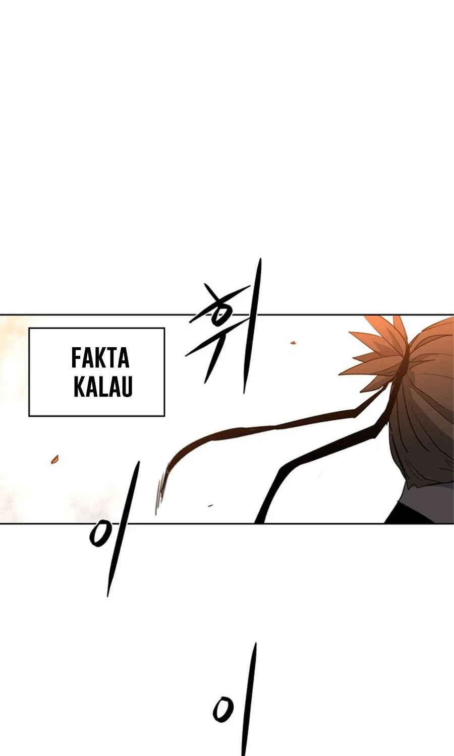 Chapter 1 - halaman 73