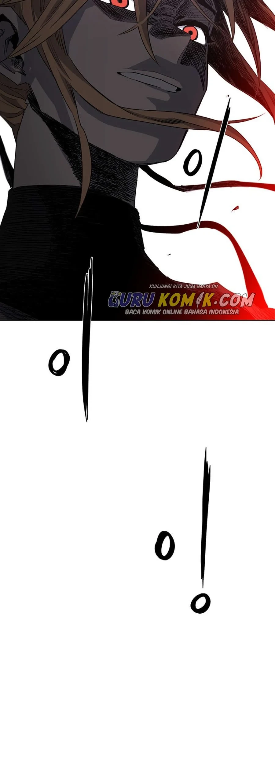 Chapter 1 - halaman 76