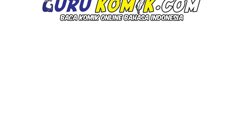 Chapter 1 - halaman 78